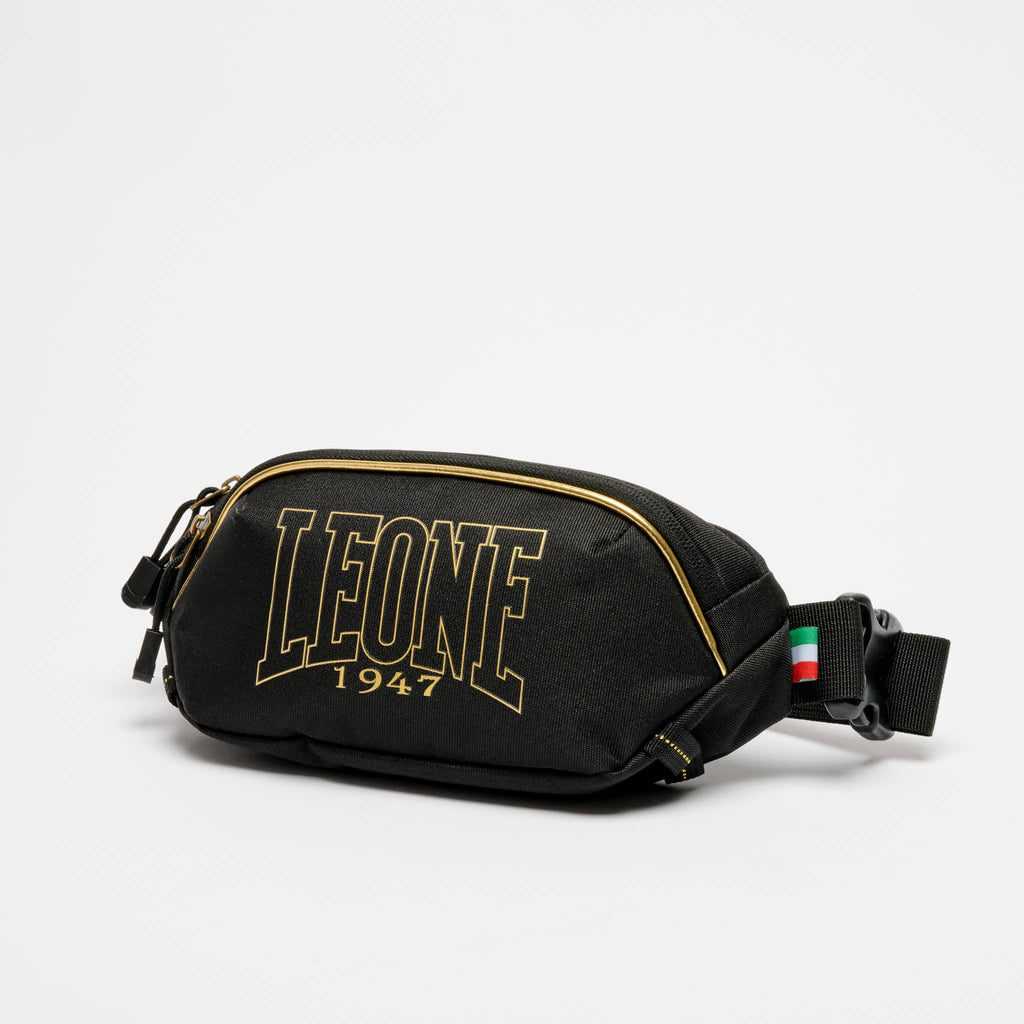 MARSUPIO DNA PREMIUM LEONE