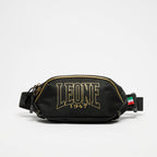MARSUPIO DNA PREMIUM LEONE