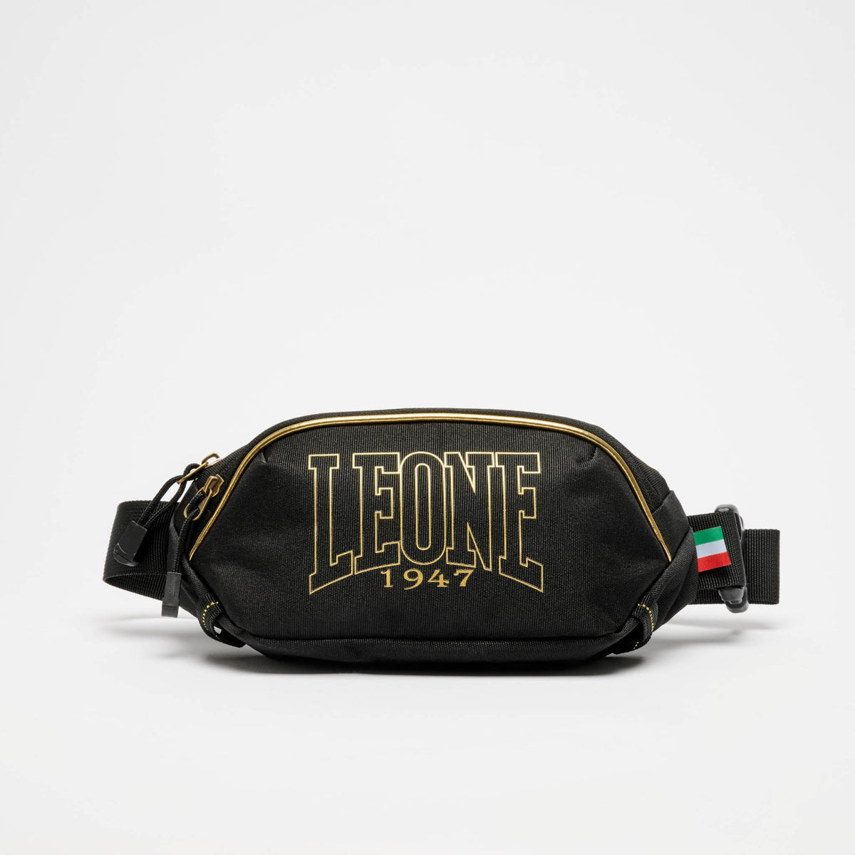 MARSUPIO DNA PREMIUM LEONE
