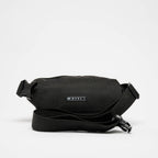 MARSUPIO DNA PREMIUM LEONE