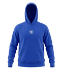 ACTIVE HOODY TIERRE