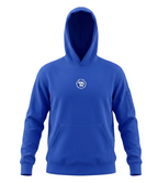 ACTIVE HOODY TIERRE
