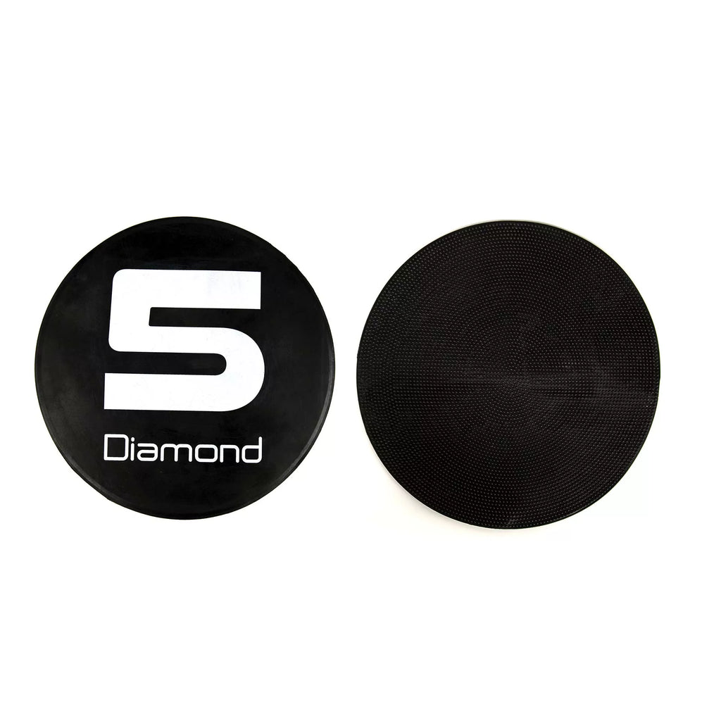 AGILITY DOTS – SET 5 PZ DIAMOND