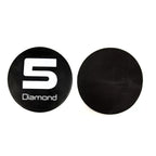 AGILITY DOTS – SET 5 PZ DIAMOND