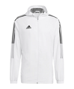 GIACCA ADIDAS TIRO 21
