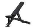 PANCA DIAMOND ADJ-ADJUSTABLE BENCH