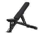 PANCA DIAMOND ADJ-ADJUSTABLE BENCH