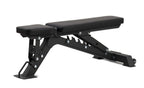 PANCA DIAMOND ADJ-ADJUSTABLE BENCH
