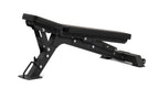 PANCA DIAMOND ADJ-ADJUSTABLE BENCH
