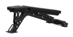 PANCA DIAMOND ADJ-ADJUSTABLE BENCH