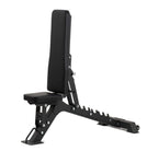 PANCA DIAMOND ADJ-ADJUSTABLE BENCH