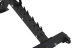 PANCA DIAMOND ADJ-ADJUSTABLE BENCH