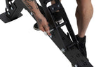 PANCA DIAMOND ADJ-ADJUSTABLE BENCH