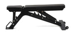 PANCA DIAMOND ADJ-ADJUSTABLE BENCH