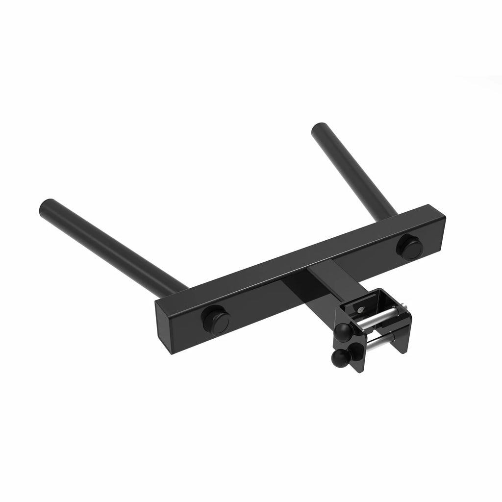 DIP ATTACHMENT – ALL IN ONE FTM DIAMONDS