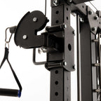 ALL IN ONE DIAMOND