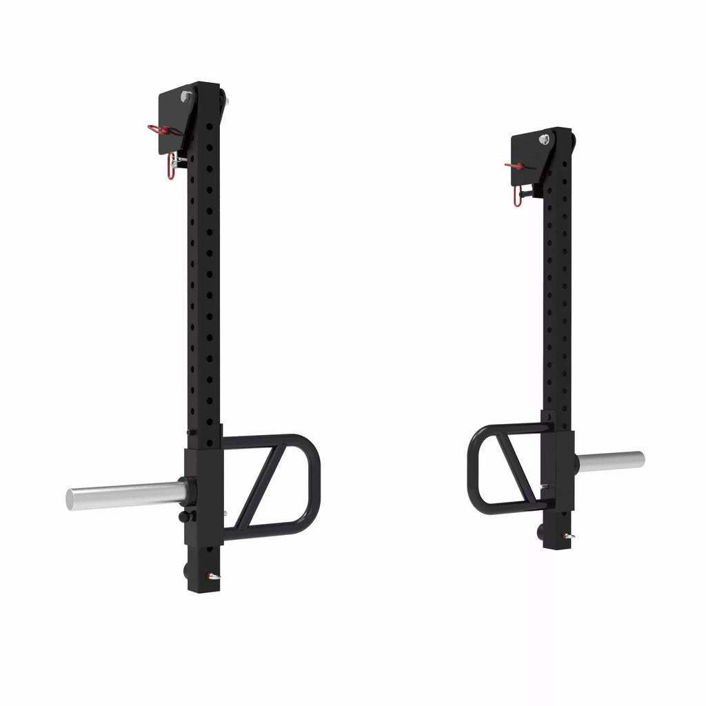 COPPIA LEVER ARMS DIAMOND