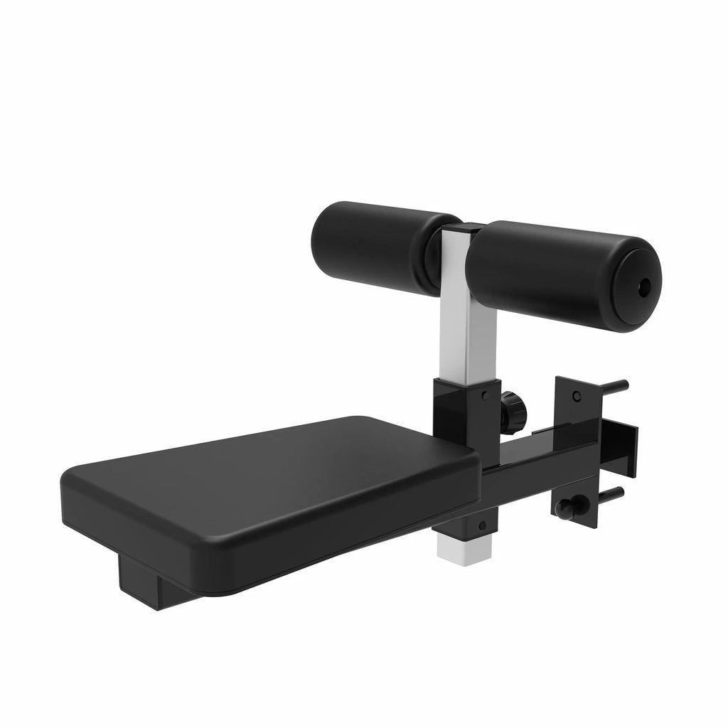 MODULO SEDUTA – ALL IN ONE FTM ACCESSORIES DIAMOND