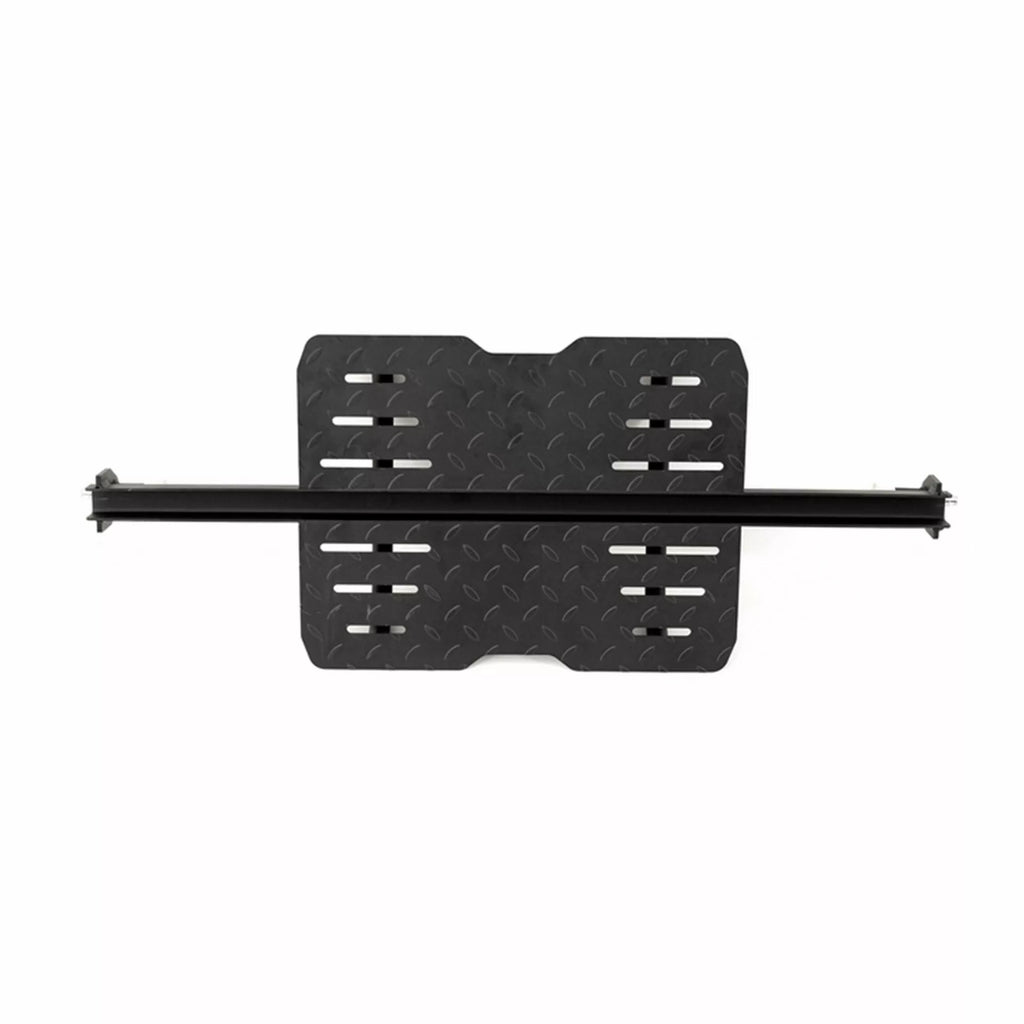 LEG PRESS ATTACHMENT DIAMOND