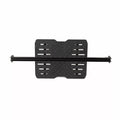 LEG PRESS ATTACHMENT DIAMOND