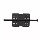 LEG PRESS ATTACHMENT DIAMOND