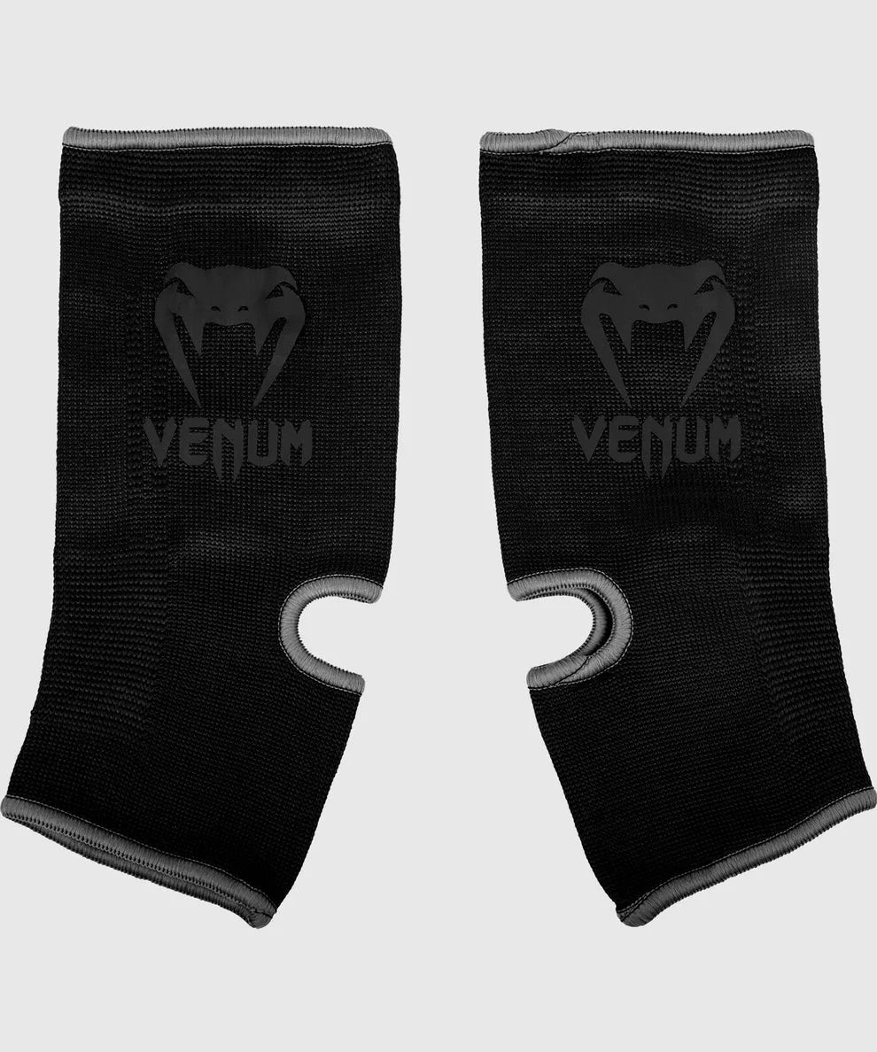 CAVIGLIERE VENUM MOD. KONTACT