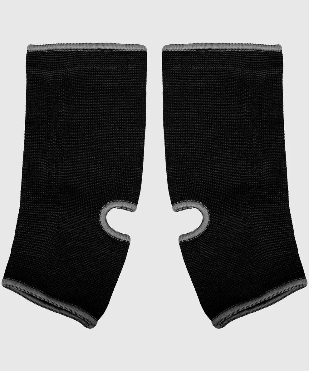 CAVIGLIERE VENUM MOD. KONTACT