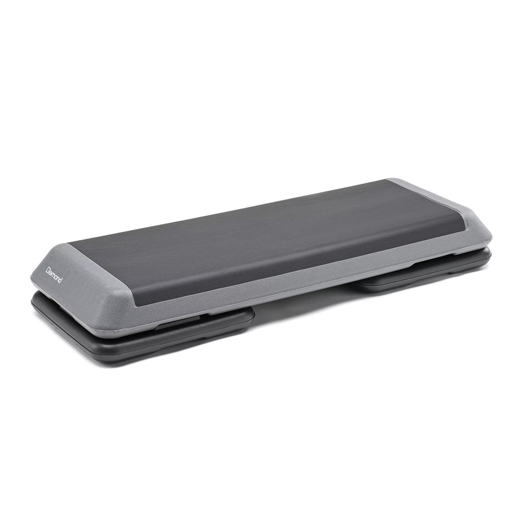 AEROBIC STEP 110 X 41 X 11/16/21 CM DIAMOND