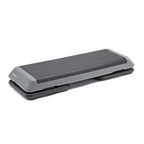 AEROBIC STEP 110 X 41 X 11/16/21 CM DIAMOND