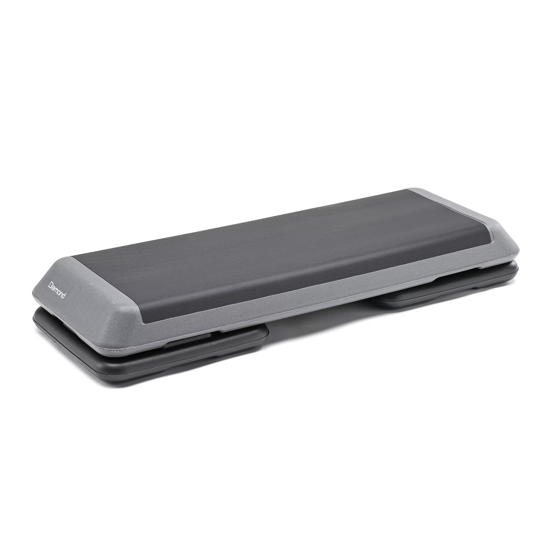 AEROBIC STEP 110 X 41 X 11/16/21 CM DIAMOND