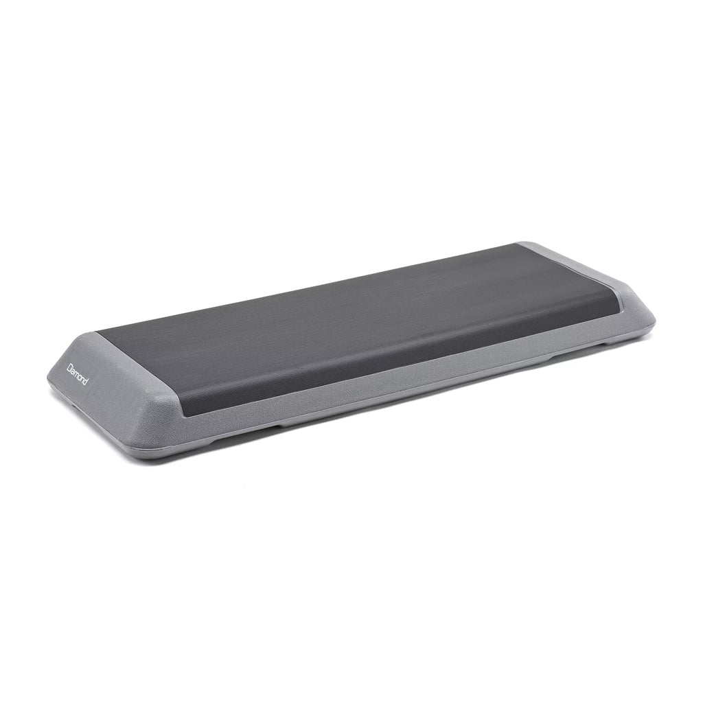 AEROBIC STEP 110 X 41 X 11/16/21 CM DIAMOND