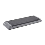 AEROBIC STEP 110 X 41 X 11/16/21 CM DIAMOND