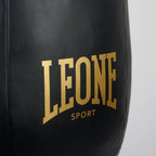 SATURNO VINTAGE HEAVY BAG LEONE