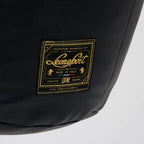 ERCOLE VINTAGE HEAVY BAG LEONE