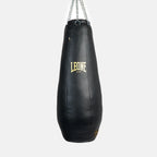 ERCOLE VINTAGE HEAVY BAG LEONE
