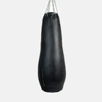 ERCOLE VINTAGE HEAVY BAG LEONE
