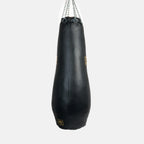 ERCOLE VINTAGE HEAVY BAG LEONE