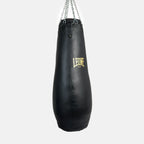 ERCOLE VINTAGE HEAVY BAG LEONE
