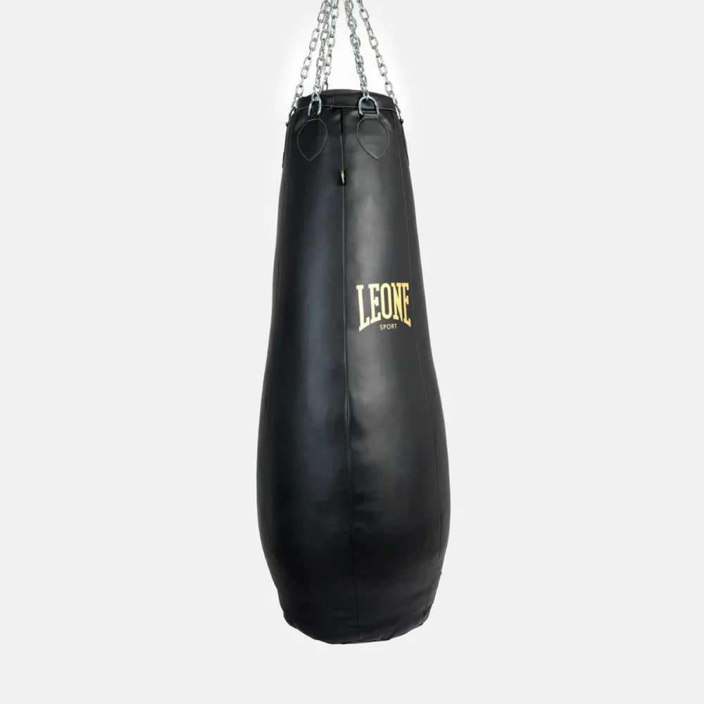 ERCOLE VINTAGE HEAVY BAG LEONE