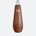 ERCOLE VINTAGE HEAVY BAG LEONE