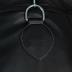 ARES VINTAGE T HEAVY BAG LEONE