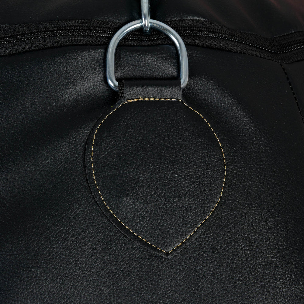 ARES VINTAGE T HEAVY BAG LEONE
