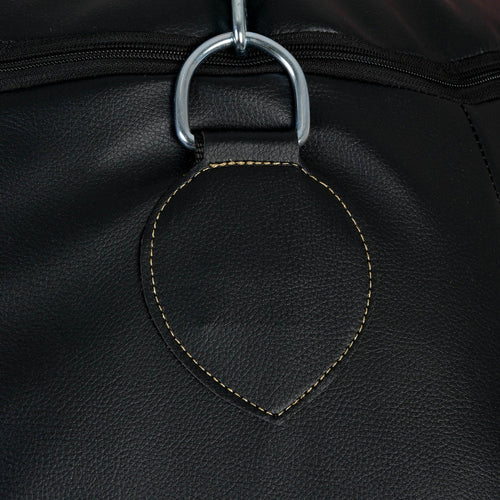 ARES VINTAGE T HEAVY BAG LEONE