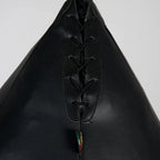 MERCURIO VINTAGE PUNCHING BAG LEONE