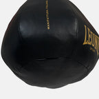 MERCURIO VINTAGE PUNCHING BAG LEONE