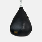 MERCURIO VINTAGE PUNCHING BAG LEONE