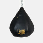 MERCURIO VINTAGE PUNCHING BAG LEONE