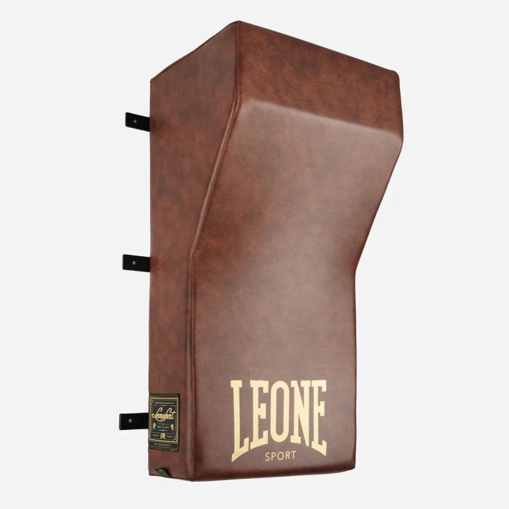 ATENA VINTAGE SAGOMA A MURO LEONE