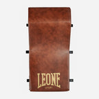 ATENA VINTAGE SAGOMA A MURO LEONE