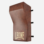 ATENA VINTAGE SAGOMA A MURO LEONE